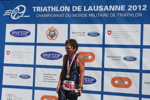 TRI2012-08-26 120